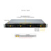 Сервер в сборе/ SYS-511R-M (bundle1): 1U / 1x Xeon E-2414 / 1x DDR5 16GB 4800 ECC / 1x SSD SATA 240GB, 2.5