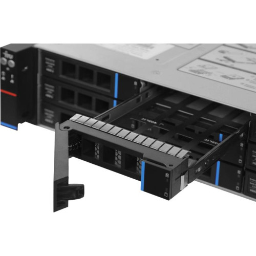 Сервер IRU Rock g2212ig4 2x4410T 4x32Gb 9361-8I 2x1600W w/o OS (2102541)