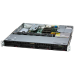 Сервер в сборе/ SYS-511R-M (bundle1): 1U / 1x Xeon E-2414 / 1x DDR5 16GB 4800 ECC / 1x SSD SATA 240GB, 2.5