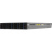 Сервер IRU Rock g2212ag3 2x7643 4x32Gb 9361-8I AST2500 2xGigEth 2x1600W w/o OS (2109203)