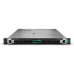 Сервер HP ProLiant DL360 Gen11/ DL360Gen11 4510 (2.4GHz-30MB) 12-Core (2 max) / 2x32GB (DDR5-4800) RDIMM / M408i-o (4Gb) / HP-SATA (8/8 SFF max) / 2x960Gb SSD SATA RI/4x1Gb BASE-T / 2x 1000W Titanium Hot Plug RPS