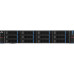 Сервер IRU Rock G2212AG4 2x9354 12x32Gb LSI 9361-8I SGL12Gb/s AST2600 2P 10G SFP+ 2x2200W w/o OS (2089957) Сервер IRU Rock G2212AG4 2x9354 12x32Gb LSI 9361-8I SGL12Gb/s AST2600 2P 10G SFP+ 2x2200W w/o OS (2089957)
