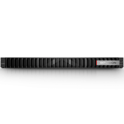 1288H V7-(2*900W,2*5520+,16*32GB,4*480GB-SATA,1*XC331,1*LPe31002-AP,1*9460-8i)