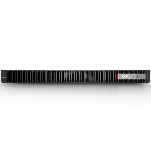 1288H V7-(2*900W,2*5520+,16*32GB,4*480GB-SATA,1*XC331,1*LPe31002-AP,1*9460-8i)