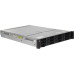 Сервер IRU Rock G2212AG3 2x7413 4x32Gb 9361-8I AST2500 2xGigEth 2x1600W w/o OS (2084726) Сервер IRU Rock G2212AG3 2x7413 4x32Gb 9361-8I AST2500 2xGigEth 2x1600W w/o OS (2084726)