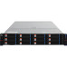 Сервер IRU Rock g2212p 2x6342 4x32Gb 2x1Tb SATA С621A 2xGigEth 2x1300W w/o OS (1970659) Сервер IRU Rock g2212p 2x6342 4x32Gb 2x1Tb SATA С621A 2xGigEth 2x1300W w/o OS (1970659)