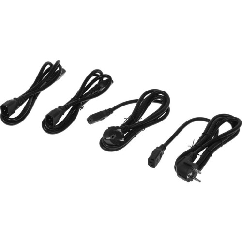 Сервер IRU Rock g2212ig3 2x5315Y 4x32Gb 9361-8I AST2500 2xGigEth 2x1300W w/o OS (2078568)