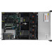 Сервер IRU Rock G2212AG3 2x7413 4x32Gb 9361-8I AST2500 2xGigEth 2x1600W w/o OS (2084726) Сервер IRU Rock G2212AG3 2x7413 4x32Gb 9361-8I AST2500 2xGigEth 2x1600W w/o OS (2084726)