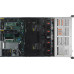 Сервер IRU Rock g2212ig4 2x6430 4x64Gb 9460-8i AST2600 2x10GSFP+ 2x1600W w/o OS (2105455) Сервер IRU Rock g2212ig4 2x6430 4x64Gb 9460-8i AST2600 2x10GSFP+ 2x1600W w/o OS (2105455)