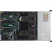 Сервер IRU Rock g2212p 2x6342 4x32Gb 2x1Tb SATA С621A 2xGigEth 2x1300W w/o OS (1970659) Сервер IRU Rock g2212p 2x6342 4x32Gb 2x1Tb SATA С621A 2xGigEth 2x1300W w/o OS (1970659)