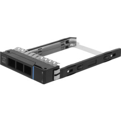 Сервер IRU Rock g2212ig4 2x4410T 4x32Gb 9361-8I 2x1600W w/o OS (2102541)