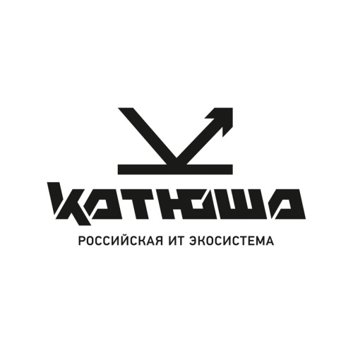 Сертификат на расширенную гарантию на 3 года, МФУ Катюша М130 на материальном носителе