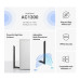 Адаптер Wi-Fi/ AC1300 High Gain Wireless Dual Band USB Adapter