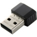 Сетевой адаптер/ DWA-171/RU/C,DWA-171/RU/D AC600 Wi-Fi USB Adapter, 1x2dBi internal antenna