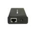PoE сплиттер/ PoE-сплиттер 802.3af/at, 1x1000Base-T PoE In, 1x1000Base-T, выход: 5/9/12В DC PoE сплиттер/ PoE-сплиттер 802.3af/at, 1x1000Base-T PoE In, 1x1000Base-T, выход: 5/9/12В DC