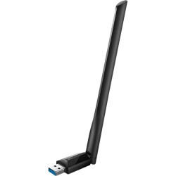 Адаптер Wi-Fi/ AC1300 High Gain Dual Band Wi-Fi USB Adapter