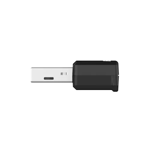 Адаптер USB-AX55 NANO/ USB-AX55 NANO