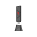 Адаптер ASUS ROG USB-BE92/ ASUS ROG USB-BE92 Адаптер ASUS ROG USB-BE92/ ASUS ROG USB-BE92