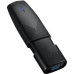 Адаптер/ Zyxel NWD7605 Dual Band Wi-Fi USB Adapter , AX1800, 802.11a/b/g/n/ac/ax (600+1200 Mbps), USB3.0