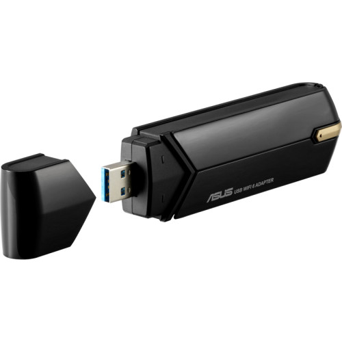 Адаптер USB-AX56/ USB-AX56