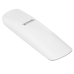 Адаптер Wi-Fi/ Tenda U18 Двухдиапазонный Wi-Fi адаптер AX1800 Wi-Fi 6, 2,4/5 ГГц, до 1,78 Гбит/с, внутренняя антенна, передатчик 20 dBm