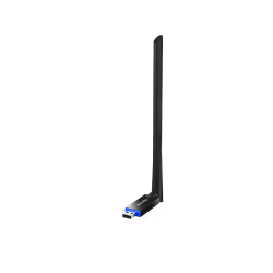 Wi-Fi адаптер/ Wi-Fi адаптер U11 Pro