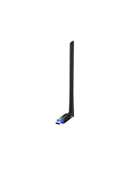 Wi-Fi адаптер/ Wi-Fi адаптер U11 Pro