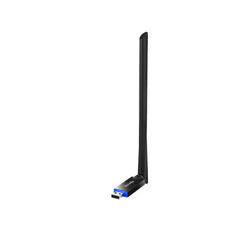 Wi-Fi адаптер/ Wi-Fi адаптер U11 Pro