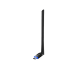Wi-Fi адаптер/ Wi-Fi адаптер U11 Pro