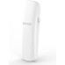 Двухдиапазонный USB-адаптер; стандарт 802.1ac; скорость Wi-Fi до 1300Мбит/с (600+733); интерфейс USB3.0; WPS