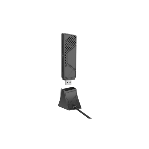Адаптер ASUS ROG USB-BE92/ ASUS ROG USB-BE92 Адаптер ASUS ROG USB-BE92/ ASUS ROG USB-BE92