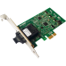 Адаптер/ DFE-560FX/B PCI-Express Network Adapter, 1x100Base-FX SFP Адаптер/ DFE-560FX/B PCI-Express Network Adapter, 1x100Base-FX SFP
