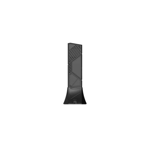 Адаптер ASUS ROG USB-BE92/ ASUS ROG USB-BE92 Адаптер ASUS ROG USB-BE92/ ASUS ROG USB-BE92