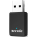 Tenda WiFi Adapter USB U9 (USB2.0, WLAN 650Mbps, 802.11ac) 1x int Antenna