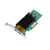 Сетевой адаптер/ Сетевой адаптер PCI-E x8, Intel X540, 2x10GBase-T Сетевой адаптер/ Сетевой адаптер PCI-E x8, Intel X540, 2x10GBase-T
