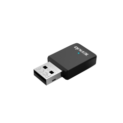 Wi-Fi адаптер AX900 866MBPS USB/ TENDA Wi-Fi адаптер AX900 866MBPS USB U11