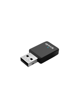Wi-Fi адаптер AX900 866MBPS USB/ TENDA Wi-Fi адаптер AX900 866MBPS USB U11