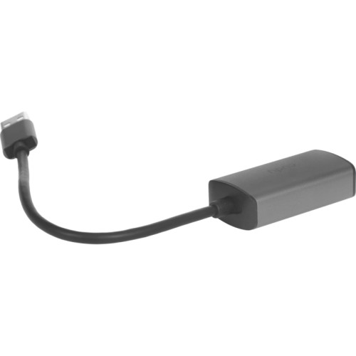 Сетевой адаптер Gigabit Ethernet Cudy UE10A USB 3.0 Сетевой адаптер Gigabit Ethernet Cudy UE10A USB 3.0