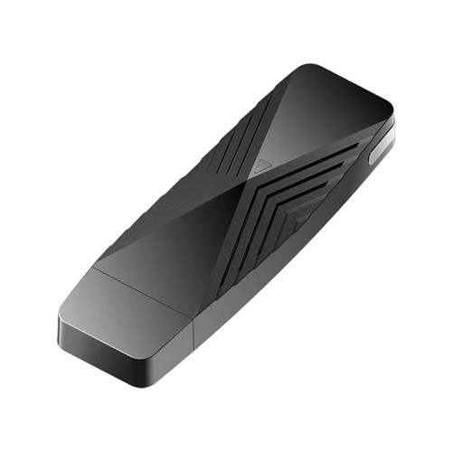 Адаптер/ AX1800 Wi-Fi 6 USB Adapter, 2 internal antennas