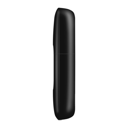 Адаптер Wi-Fi/ 300Mbps Mini Wireless N USB Adapter, Mini Size, Realtek, 2T2R, 2.4Ghz, 802.11b/g/n Адаптер Wi-Fi/ 300Mbps Mini Wireless N USB Adapter, Mini Size, Realtek, 2T2R, 2.4Ghz, 802.11b/g/n