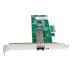 Сетевая карта ORIGO ON200S/A1A Сетевой адаптер PCI-E, 1x1000Base-X SFP