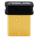 Адаптер ASUS USB-BT540/ ASUS USB-BT540