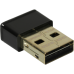 Сетевой адаптер Bluetooth Cudy BU530 USB 2.0 Сетевой адаптер Bluetooth Cudy BU530 USB 2.0