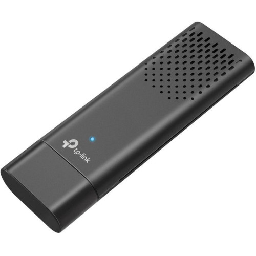 AX1800 Двухдиапазонный Wi-Fi 6 USB-адаптер 2 внешние антенны с высоким коэффициентом усиления USB 3.0, удлинительный кабель ОСОБЕННОСТИ: MU-MIMO, OFDMA, WPA3