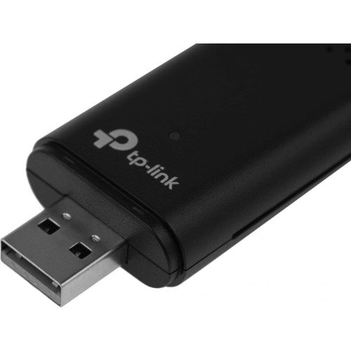 AX1800 Двухдиапазонный Wi-Fi 6 USB-адаптер 2 внешние антенны с высоким коэффициентом усиления USB 3.0, удлинительный кабель ОСОБЕННОСТИ: MU-MIMO, OFDMA, WPA3