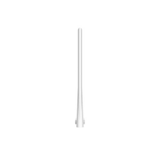 Адаптер Wi-Fi/ Tenda WiFi Adapter USB U2 (USB2.0, WLAN 150Mbps, 802.11bgn) 1x ext Antenna Адаптер Wi-Fi/ Tenda WiFi Adapter USB U2 (USB2.0, WLAN 150Mbps, 802.11bgn) 1x ext Antenna