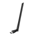 Адаптер Wi-Fi/ AC1300 High Gain Wireless Dual Band USB Adapter