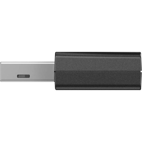 Адаптер ASUS USB-BE92 Nano/ ASUS USB-BE92 Nano