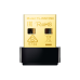 Адаптер Wi-Fi/ 150Mbps Wireless N Nano USB Adapter, Nano Size, Realtek, 2.4GHz, 802.11n/g/b, QSS button, autorun utility Адаптер Wi-Fi/ 150Mbps Wireless N Nano USB Adapter, Nano Size, Realtek, 2.4GHz, 802.11n/g/b, QSS button, autorun utility