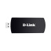 Адаптер/ AC1900 Wi-Fi USB Adapter, 4x2dBi internal antennas Адаптер/ AC1900 Wi-Fi USB Adapter, 4x2dBi internal antennas